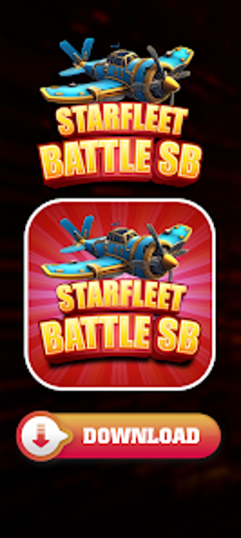 Image 0 for Starfleet Battle SB