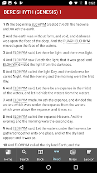 Imagen 3 para The Cepher Abridged
