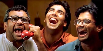 Imagen 1 para Old Hindi Movies - best H…