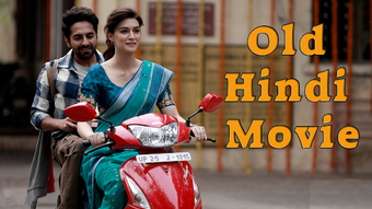 Imagen 2 para Old Hindi Movies - best H…