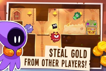 Image 0 for King of Thieves