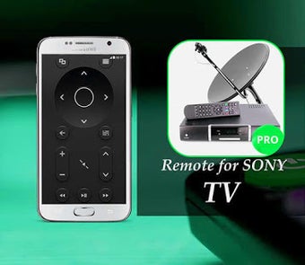 Imagen 1 para DISH DTH TV Remote Contro…