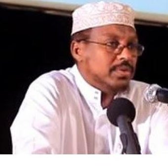 Image 0 for Sh.Mustafa: All Lectures …