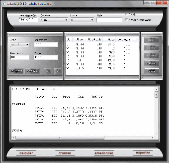 Image 0 for Calculacao