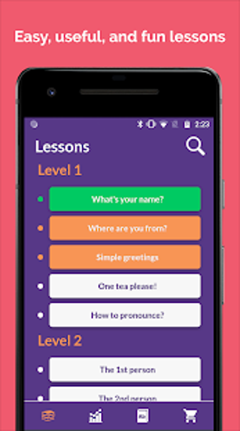 Image 0 for Learn Kannada