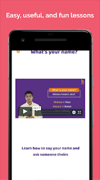 Image 3 for Learn Kannada
