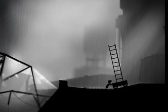 Imagen 0 para LIMBO