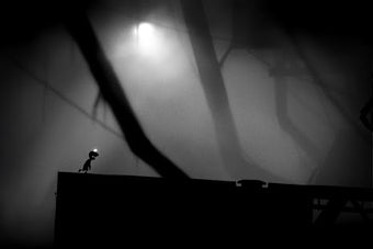 Imagen 3 para LIMBO