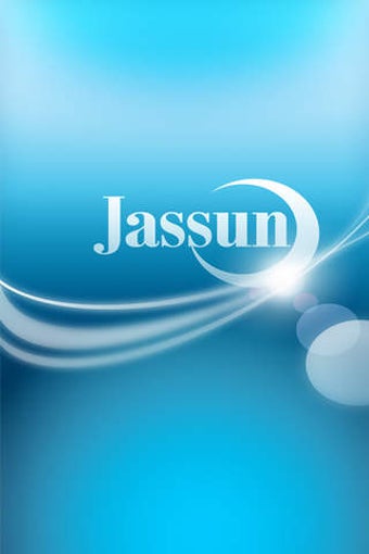 Image 0 for Jassun