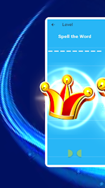 Imagen 0 para Inkstep