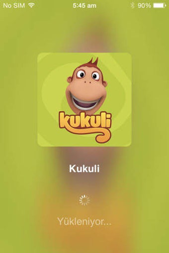 Image 0 for Kukuli