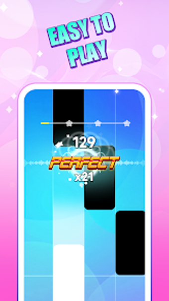 Imagen 0 para Rhythm TilesPop Songs