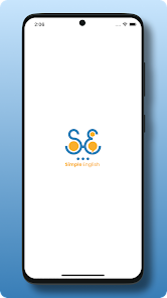 Imagen 0 para Simple English - Conversa…