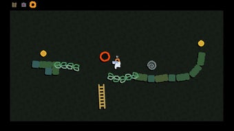 Imagen 0 para Mosa Lina