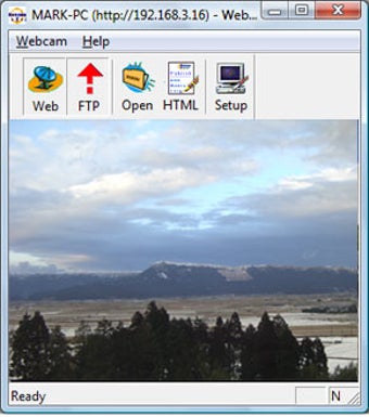 Image 0 for Webcam 1-2-3