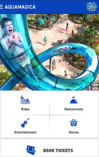 Imagen 3 para Adlabs Imagica & Aquamagi…