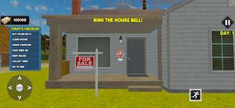 Image 0 for Real Estate Landlord Simu…