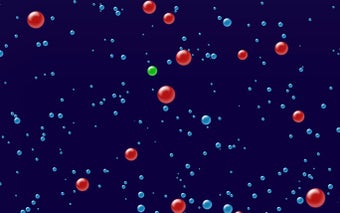 Image 1 for Osmos World for Windows 8