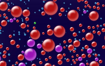 Image 1 for Osmos World for Windows 8
