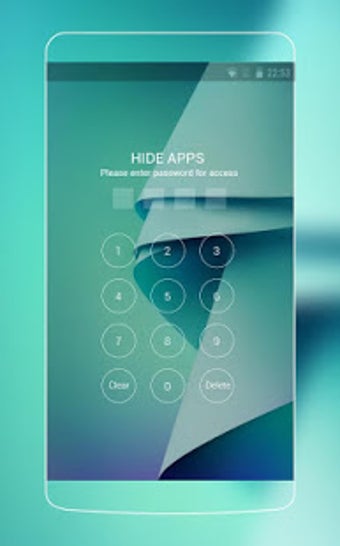 Imagen 1 para Theme for Galaxy J1 (4G) …