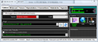 Imagen 0 para MB Recaster Pro
