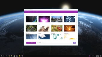 Image 0 for Desktop Live Wallpapers