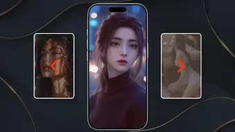 Imagen 0 para Photo Meassage For