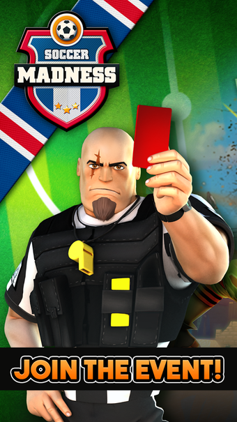 Imagen 0 para Respawnables - FPS Specia…