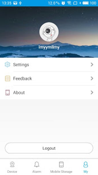 Image 2 for XMEye Pro