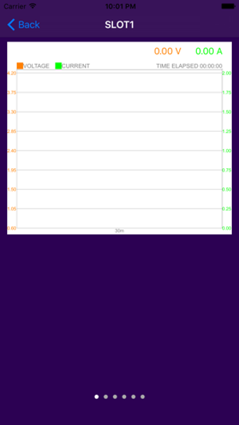 Image 0 for Efest Charger