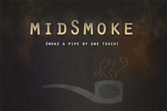 Image 0 for midSmoke