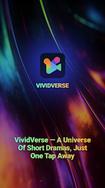 Image 0 for VividVerse
