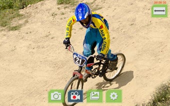Image 0 for Sky Viper Video Viewer