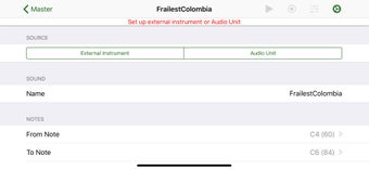Image 3 for SynthJacker