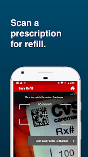 Image 1 for CVS Caremark