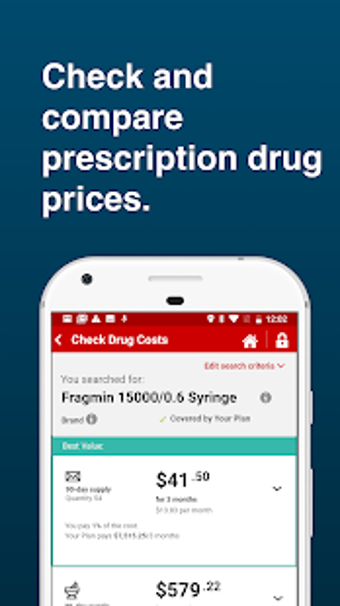 Image 3 for CVS Caremark
