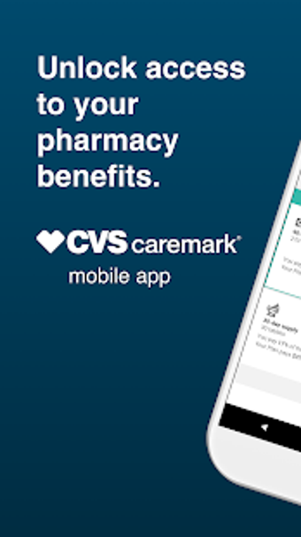 Image 0 for CVS Caremark