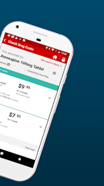 Image 3 for CVS Caremark