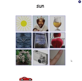 Imagen 0 para Learn To Read