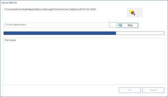 Imagen 0 para Kernel for EDB to PST Con…