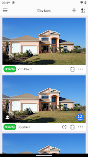 Image 0 for LiveHome