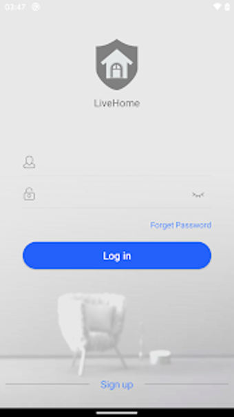 Image 3 for LiveHome