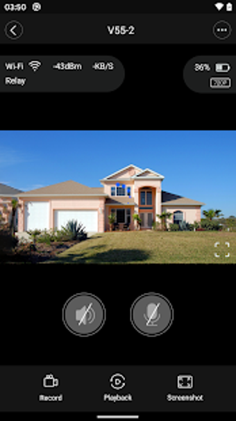 Image 2 for LiveHome