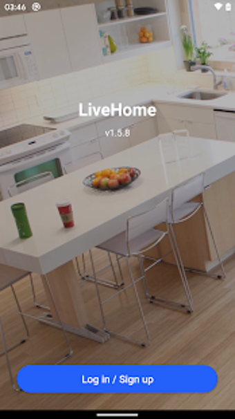 Image 1 for LiveHome