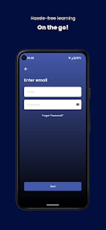 Image 0 for CA Nishant Kumar