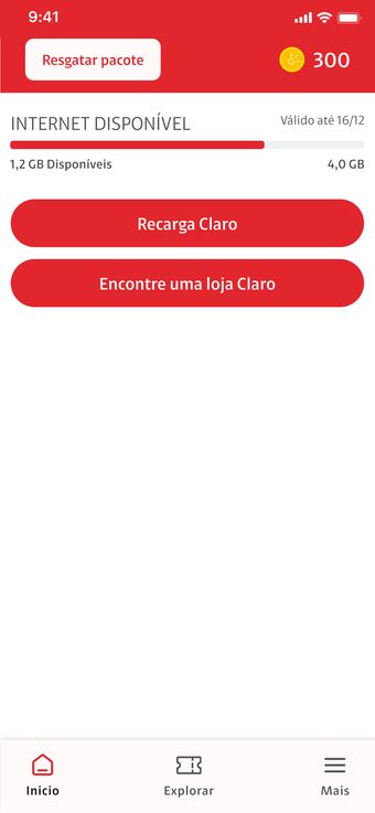 Image 0 for Prezão Free