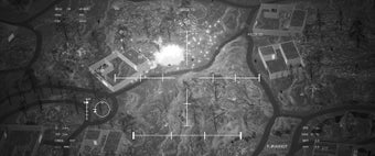 Image 2 for Project Gunship