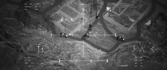 Image 0 for Project Gunship