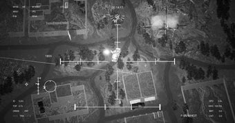 Image 1 for Project Gunship