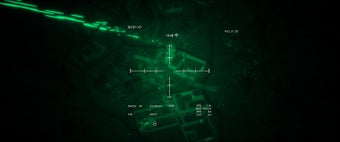 Image 3 for Project Gunship